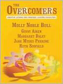 The Overcomers Molly Noble Bull and Ginny