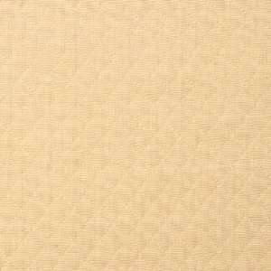  Fabricut Barker Beige 3289103