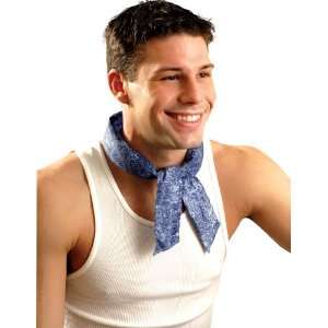  Deluxe Cooling Bandana Miracool heat stress prevention 