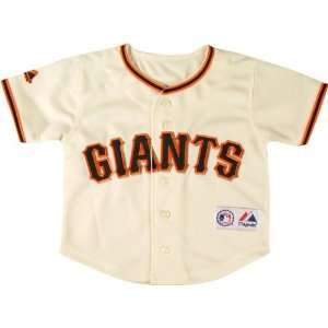  Barry Bonds San Francisco Giants MLB Toddler Baseball 