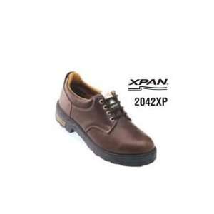 Royer XPAN 2042XP Shoe 