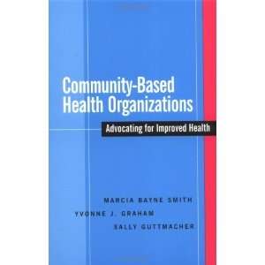   Public Health/Health Servi [Paperback] Marcia Bayne Smith Books