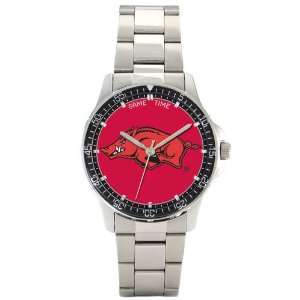  ARKANSAS COACH SERIES Watch