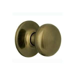  753228 Cam Privacy Lock Orb