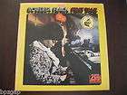 Roberta Flack   First Take vinyl LP. US pressing