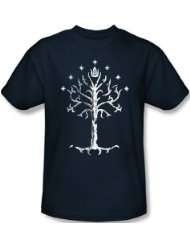  Lord of the Rings   Clothing & Accessories