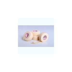  Kendall Expandover Elastic Adhesive Tape 2 X 5 Yds 