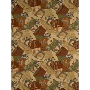  Fabricut FbC 2268304 Construction   Oasis Fabric Arts 