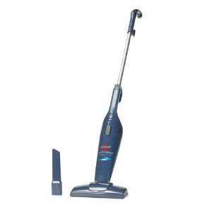  3 each Bissell Featherweight Bagless Vacuum (31063)