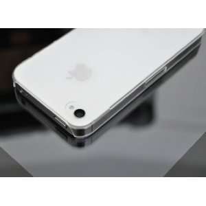  Ultra Thin Crystal Air Jacket Slim Fit Case for AT&T 