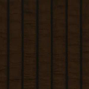  Fabricut Rolos Fudge 3151101