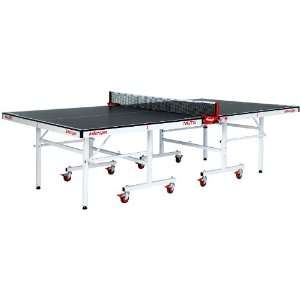 Killerspin MyT5 Rollaway Table Tennis Table Sports 