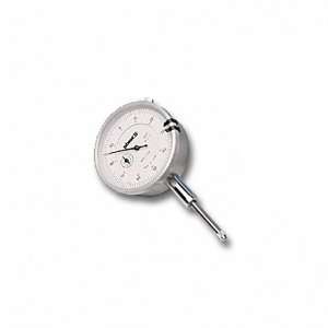  Powerhouse 151100 0 1 Dial Indicator Automotive