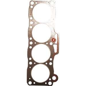  ROL Gaskets HG32900 Head Gasket Automotive