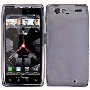   Hard Case Cover for Rogers Motorola Razr Cell Phones & Accessories