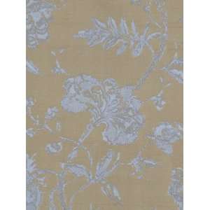  Bocelli Aria Adriatic by Beacon Hill Fabric