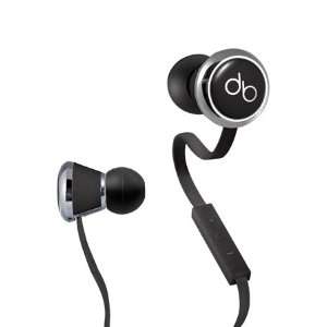  Beats by Dre The Diddybeats w/ Control Talk Headphones in 