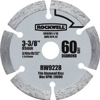  versacut rockwell   Tools & Home Improvement