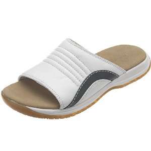  Rockport Pelham Bay Apw2141z Casual Sandal Womens 9.5 