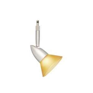Alfa lighting SP618 Rocket Directional Quick Jack Spot Light   3871053