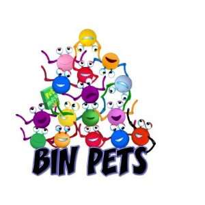  Bin Weevils Bin Pets 2 Mug