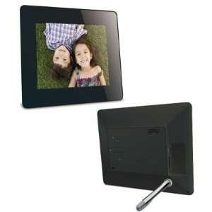  8 Digital Photo Frame