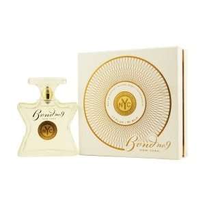  Bond No. 9 Madison Soiree by Bond No. 9 for Men and Women 
