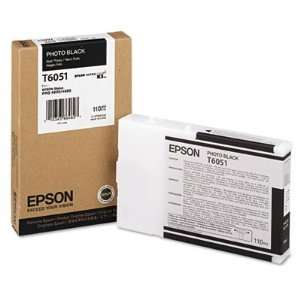  Epson T605100, T605200, T605300, T605400, T605500, T605600 