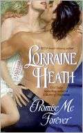 Promise Me Forever Lorraine Heath
