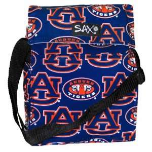   Auburn University AU Tigers Lunch Tote by Broad Bay