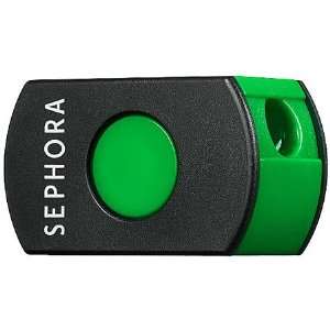  SEPHORA COLLECTION Colorful Sharpeners Green Square 