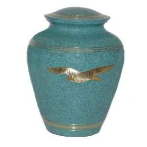  Discount Bird Cremation Urn Patio, Lawn & Garden