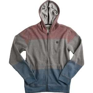  Element Bueno 2 Hoodie Fall 2011  Kids