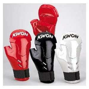 Kwon Sparring Gear VICTORY Punches   Your Choice  Sports 