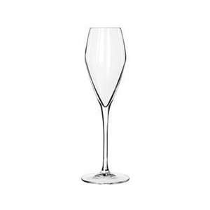   oz (08 1507) Category Wine Glasses 