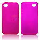 Colorful Fashion Dots TPU Soft Gel Skin Case Cover For iPhone 4 4G 4S 
