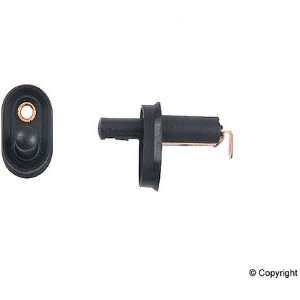 Land Rover Discovery/Range Rover Genuine Interior Light Switch 87 89 