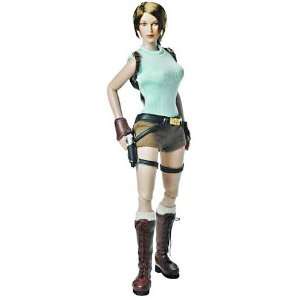 phicen lara croft