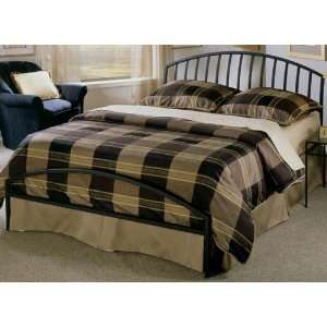  Old Towne Bed Set Full Twin