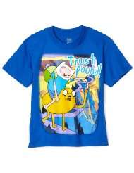  adventure time   Clothing & Accessories