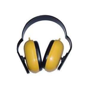  Tool Aid TA14540 Hearing Protector