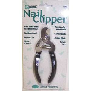  Classic Pet Products No11 Plier Type Nail Clipper Pet 