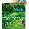 Beautiful No Mow Yards 50 Amazing Lawn Alternatives by Evelyn J 