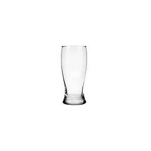  Anchor Hocking 93010   Barbary Beer Pilsner Glass, 20 oz 