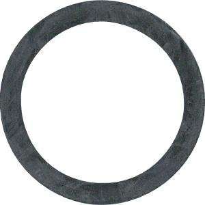  Stant 27262 Thermostat Seal Automotive