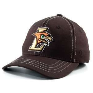  Lehigh Mountain Hawks NCAA Z 20 Night Hat Sports 