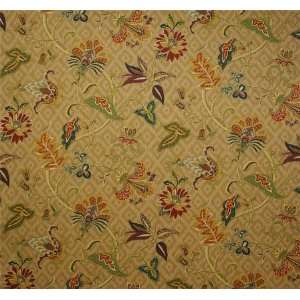  P1193 Deauville in Topaz by Pindler Fabric