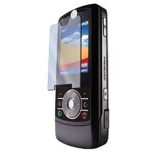   for Motorola RIZR Z3 / Z6 by Eforcity Cell Phones & Accessories