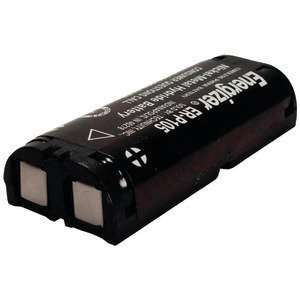  Energizer Er P105 Panasonic Hhr P105 Replacement Battery 