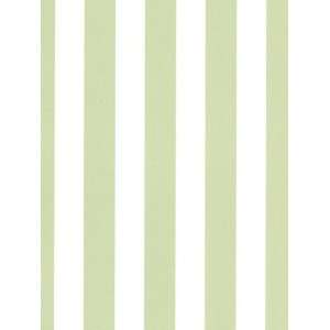  Wallpaper York Strictly Stripes OS0809